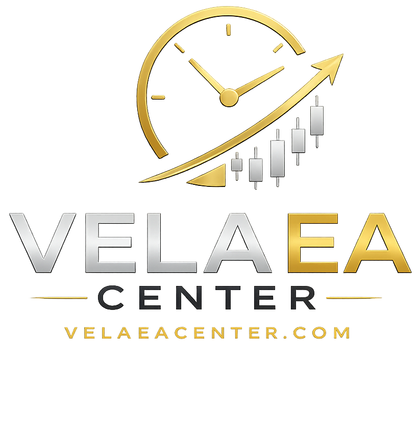 VELAEA CENTER